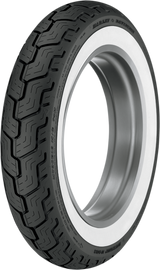 D402 Tire