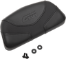 Backrest Pad