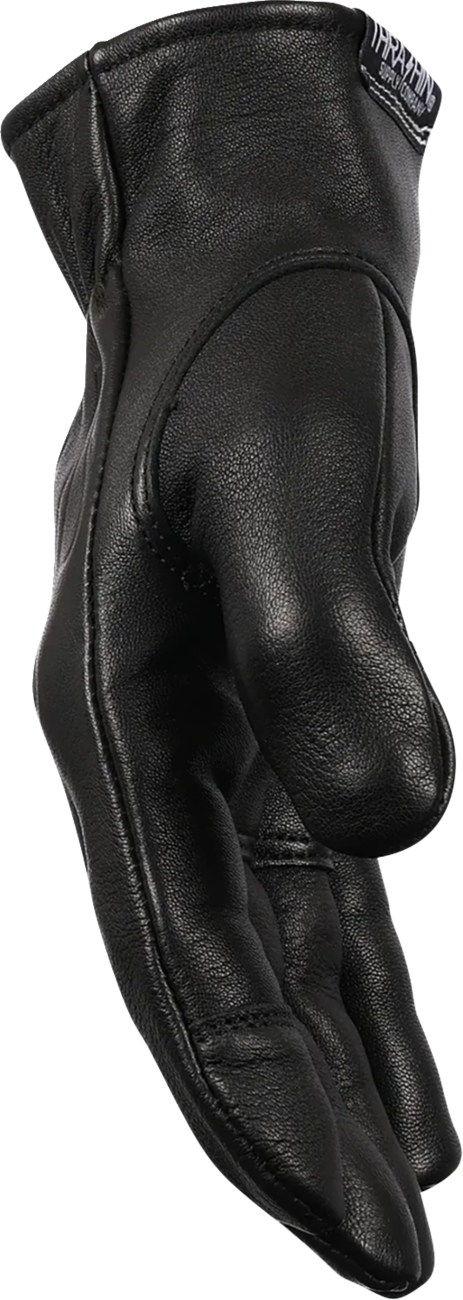 Roper Leather Gloves