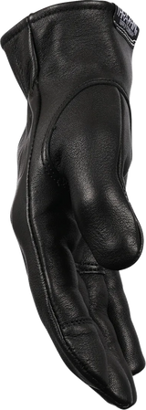 Roper Leather Gloves