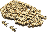 520 FB Chain