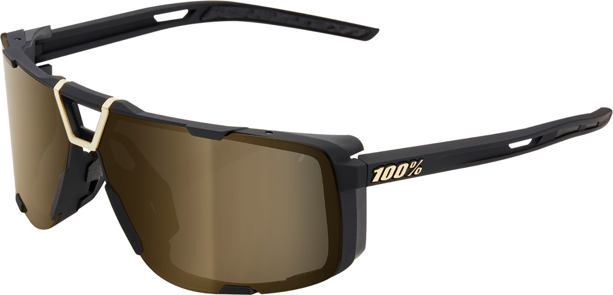 Eastcraft Sunglasses