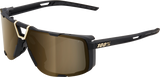 Eastcraft Sunglasses