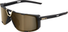 Eastcraft Sunglasses
