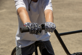 Youth Strapped R-Willy Ace Gloves (Ages 8-14)