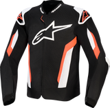 T-GP Air Jacket