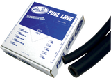 Premium Fuel Line