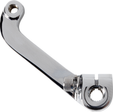 Transmission Shift Rod Lever
