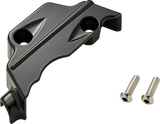Gear Position Sensor Cover