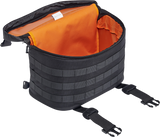 EXFIL-18 Saddlebags