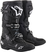 Tech 10 Boots