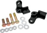 Rear Lowering Kit