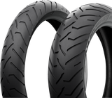 Anakee Road Tire