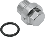 Oil Pump Plug