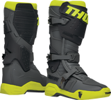 Radial MX Boots