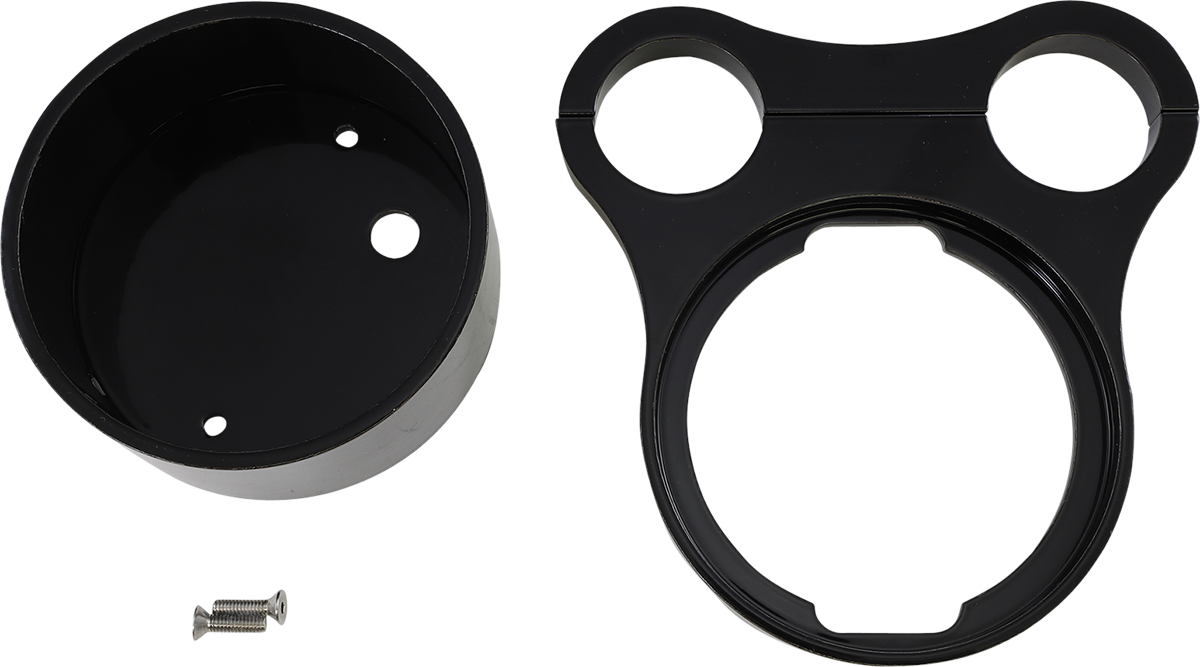 T-Bar Gauge Mounts