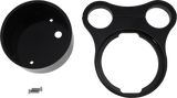 T-Bar Gauge Mounts