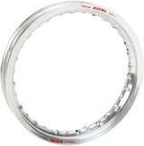 Takasago Rim