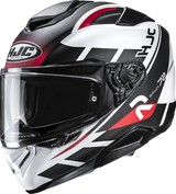 RPHA 72 Value Helmet