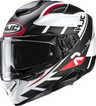 RPHA 72 Value Helmet