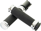 County Line Grips