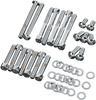Primary Cover Bolt Kit