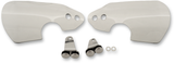 Handguards