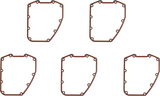Cam Cover Gasket