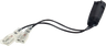 Wire Adapter