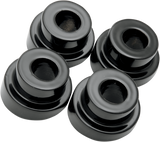 Angled Handlebar Riser Bushing Kit