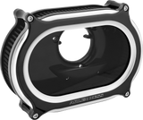 Stage 2 Method™ Air Cleaner Kit