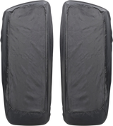 Saddlebag Lid Cover