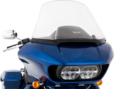 Replacement Windshield