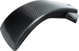 Side Covers
