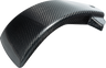 Side Covers