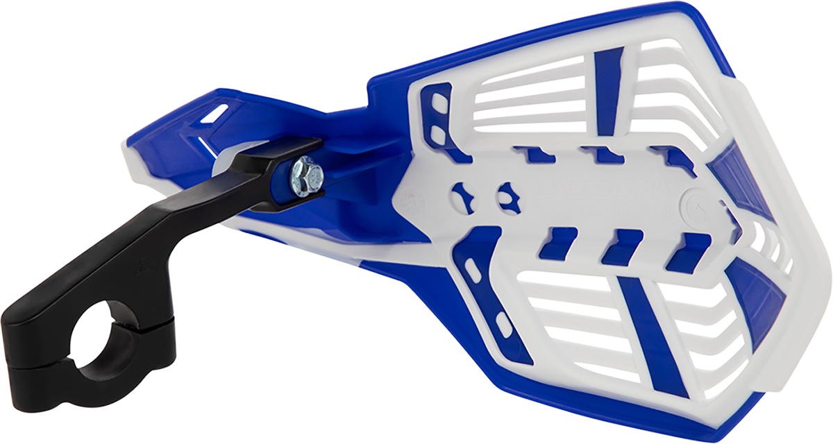 X-Future Handguards