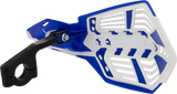X-Future Handguards