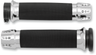 Gatlin Custom Grips