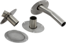 Replacement Spark Arrestor