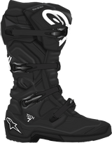 Tech 7 Boots