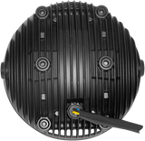 Universal LED Headlight