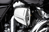PowrFlo Air Intake Kit