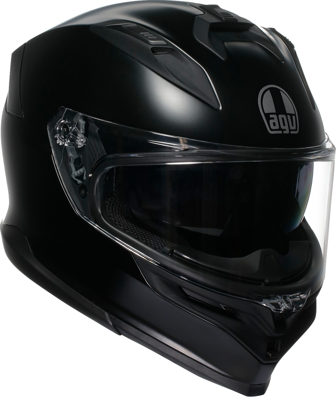 K7 Mono Helmet