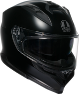 K7 Mono Helmet
