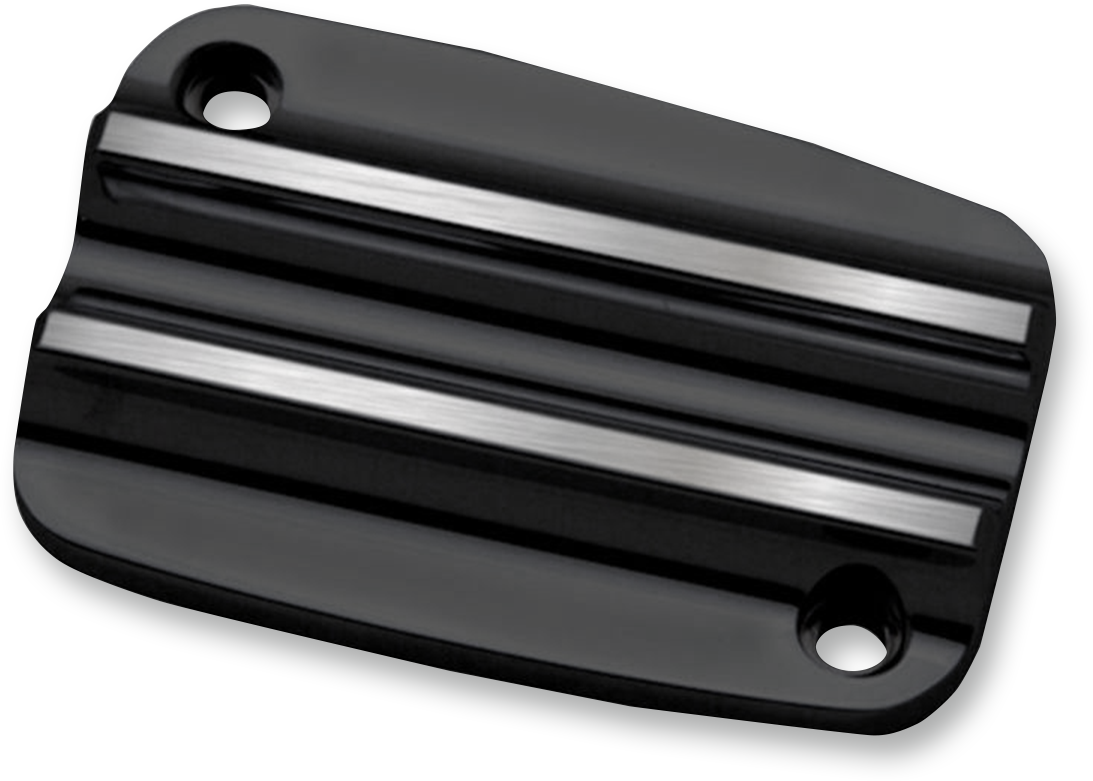 Master Cylinder Cover