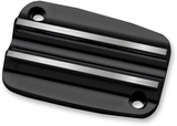 Master Cylinder Cover