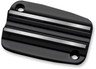 Master Cylinder Cover