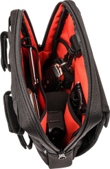 Slim Handlebar Bag