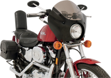 Gauntlet Fairing
