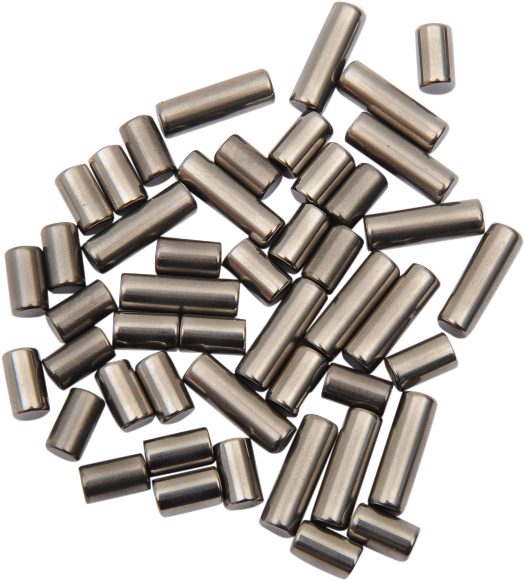Bearing Roller Set